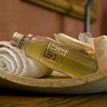 Hotel Luma Casa De Montana Villa La Angostura Pokój zdjęcie