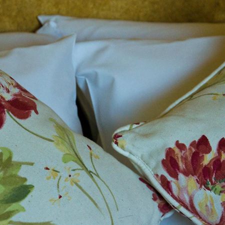 Hotel Luma Casa De Montana Villa La Angostura Pokój zdjęcie