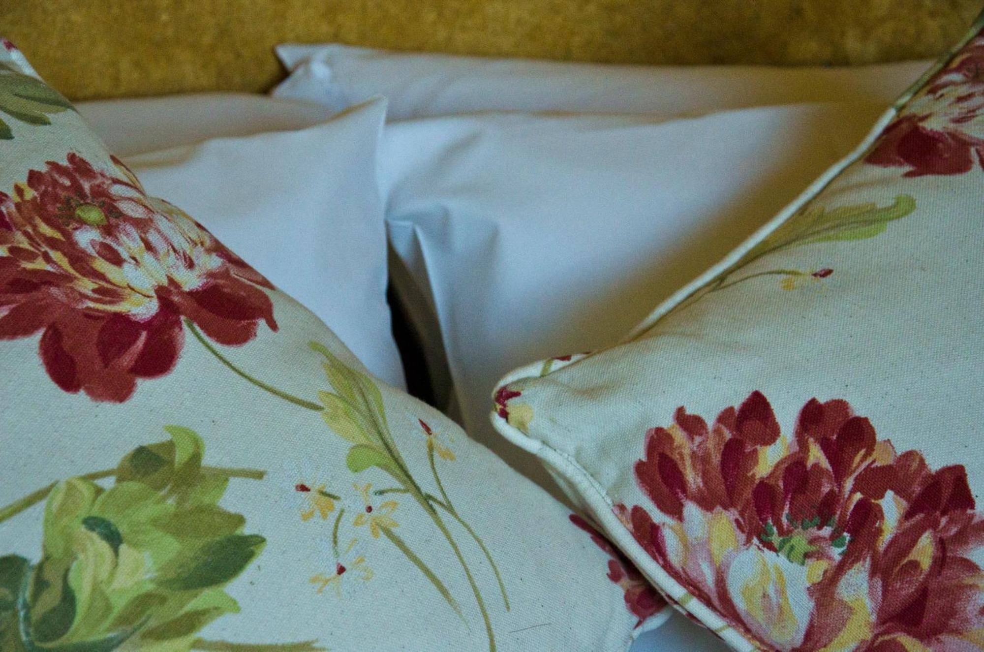Hotel Luma Casa De Montana Villa La Angostura Pokój zdjęcie