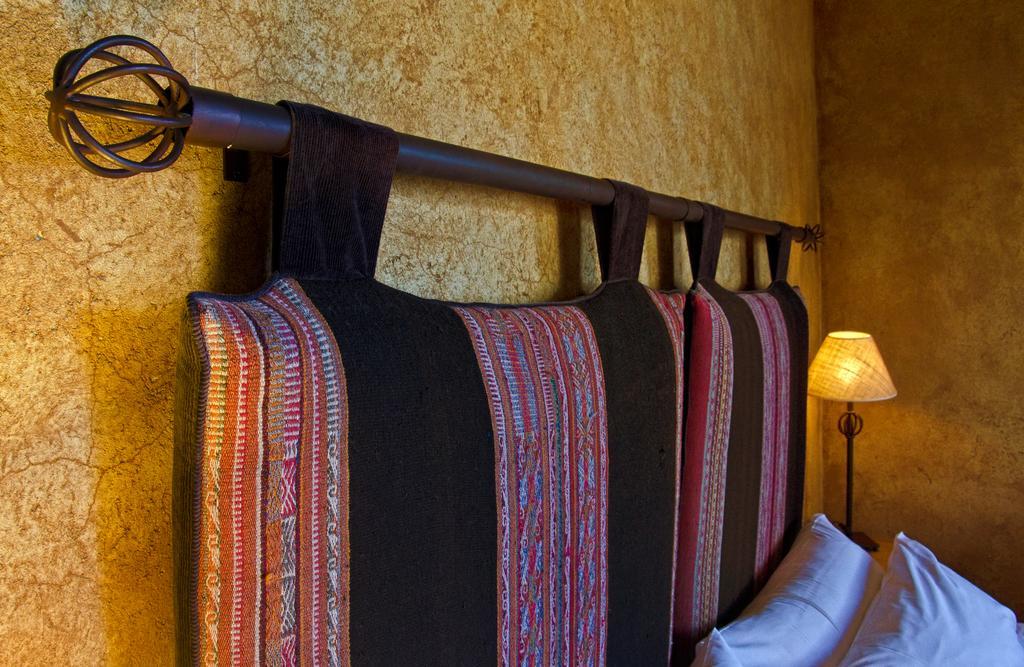Hotel Luma Casa De Montana Villa La Angostura Zewnętrze zdjęcie