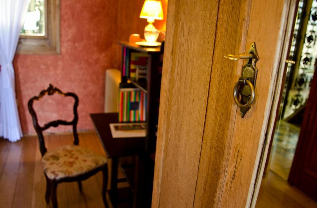 Hotel Luma Casa De Montana Villa La Angostura Pokój zdjęcie
