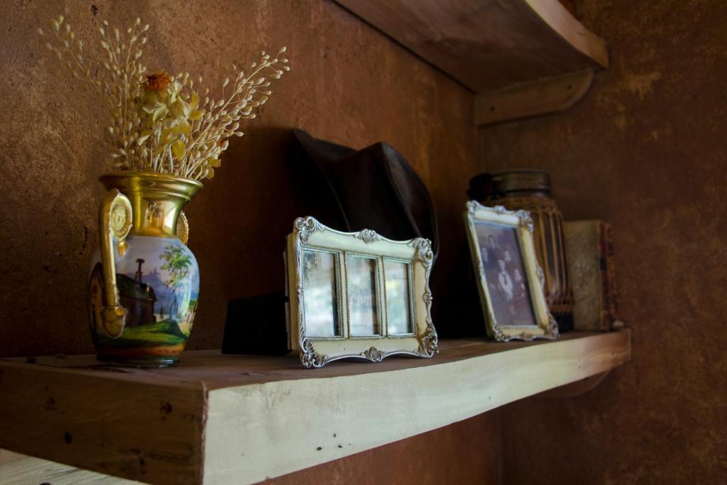 Hotel Luma Casa De Montana Villa La Angostura Zewnętrze zdjęcie