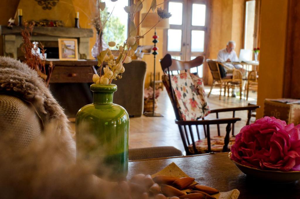 Hotel Luma Casa De Montana Villa La Angostura Zewnętrze zdjęcie